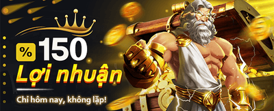 Đăng Ký Nhận Thưởng Miễn Phí banner