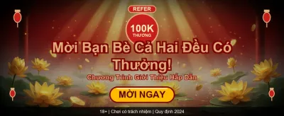 Nhận Ưu Đãi Khủng Ngay banner