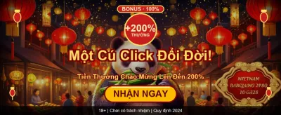 Khám Phá Thế Giới e2bt banner