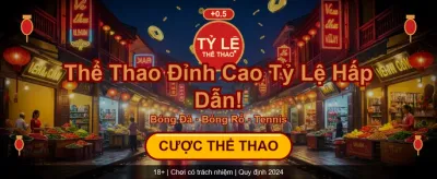 Tải App e2bt Trải Nghiệm banner