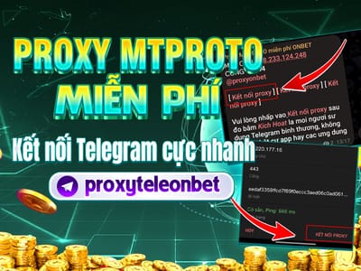Siêu Ưu Đãi Nạp Lần Đầu Trong Ngày promotion