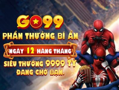 Reload Bonus Cuối Tuần Bùng Nổ promotion