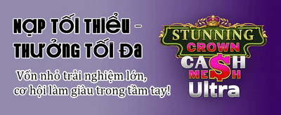 Chiến Thắng Đỉnh Cao 2024 banner