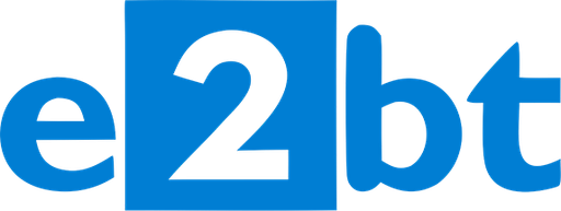 vne2bt.com Logo